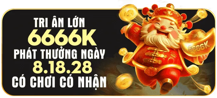 Chuyển khoản ngân hàng tại U888