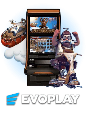 Công cụ tự kiểm soát cá cược của U888