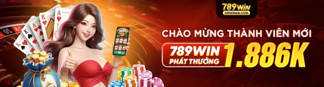 Các trò chơi đa dạng tại U888: Thể thao, Casino, Nổ Hũ, Bắn Cá