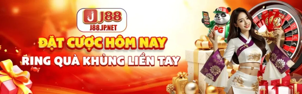 Tin tức mới nhất về U888