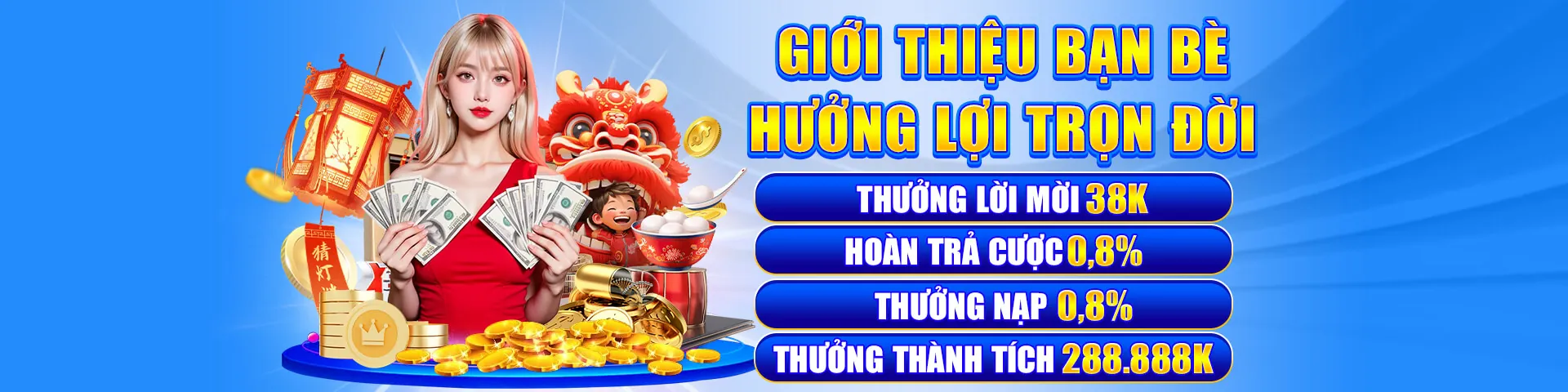 Hình ảnh minh họa chính sách bảo mật của u888