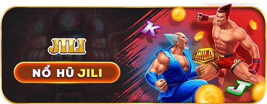 Ưu Đãi Đặc Biệt Cho Từng Sảnh Game U888