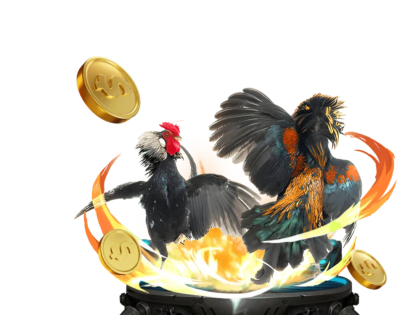 Hỗ trợ trực tuyến 24/7 của U888