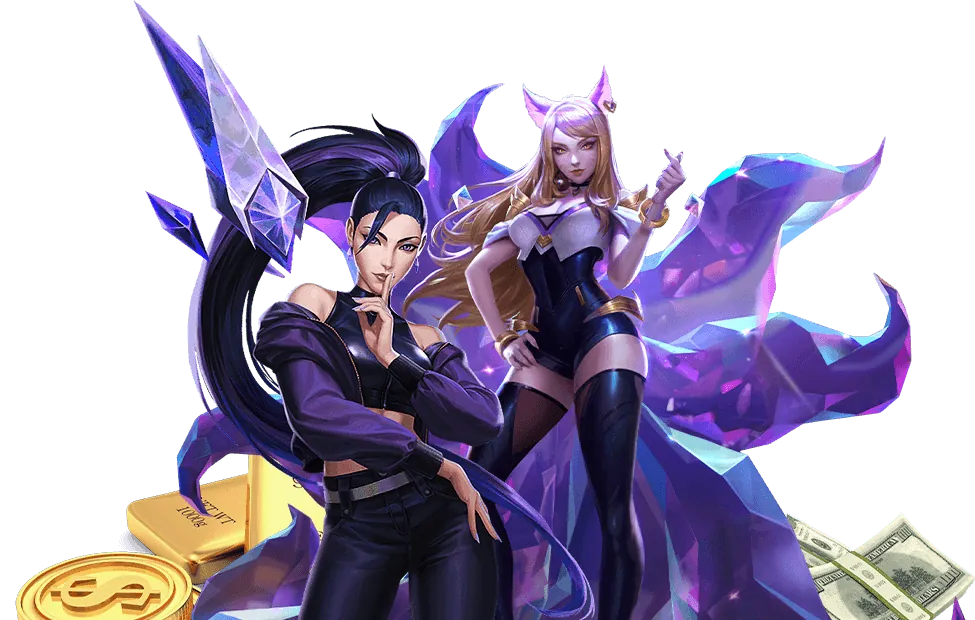 Mạng xã hội của U888