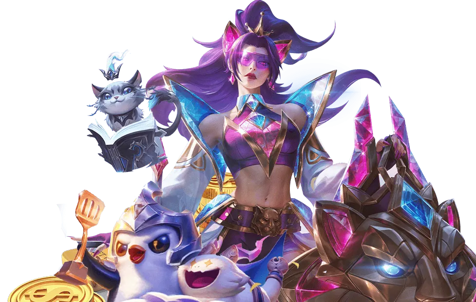 Hỗ trợ khách hàng U888